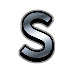 Sランク