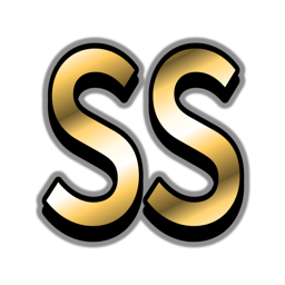 SSランク
