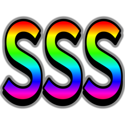 SSSランク